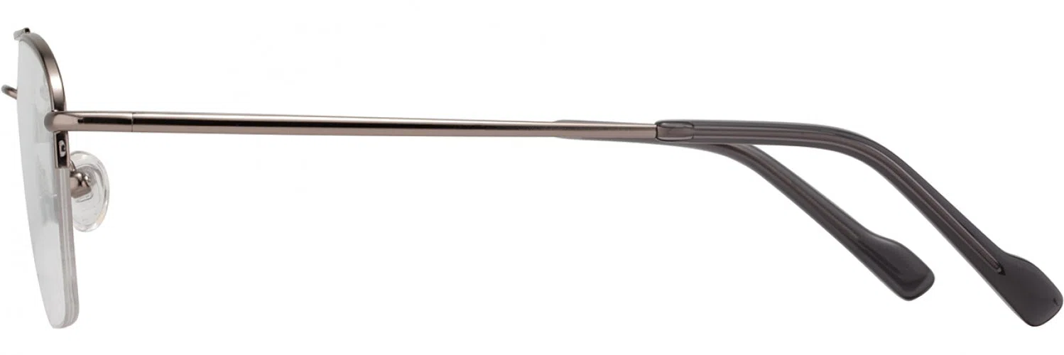 Scott Harris SHVIN62 Eyeglasses - view 5